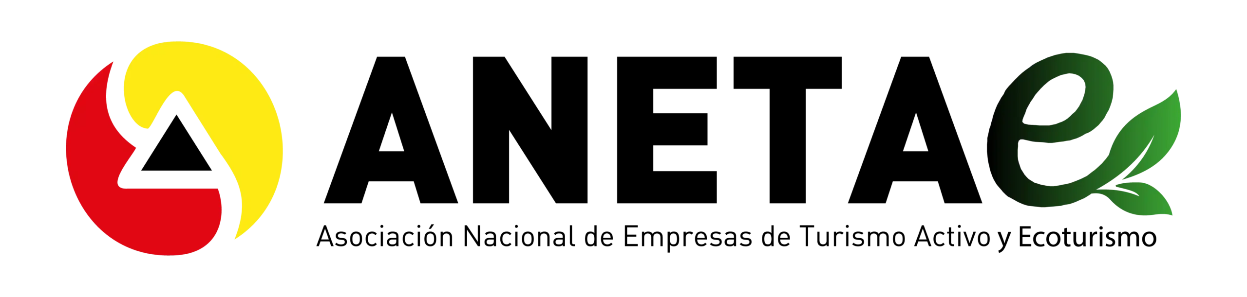ANETAe